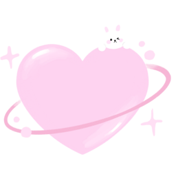 화이트데이, 사탕, 막대사탕, 사랑, 하트, 달콤한, love, white, day