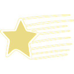 별, star, 별똥별, 우주, 행성, 별모양, 별표시, 별표, 빛, 빛나는, 스페이스, 별아이콘, 별그림, 별빛