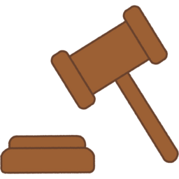 망치, 도구, 법, 판사, 법률, 법봉, 법원, callagylaw, callagy, law, legal, supremedecisions, hammer, lawhammer, 재판망치, 재판, 법정도구, 법정소품, 재판소품, 법원상징, 심플아이콘, 법정일러스트, 플랫아이콘, 단순일러스트, 모노톤아이콘, 라인드로잉, 정의구현, 법의상징, 법률상담, 법률인포그래픽, 재판장면
