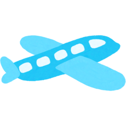 비행기, 항공, 항공기, 비행, 교통, 교통수단, 하늘, 하늘나는것, airplane, 여행, 여행기