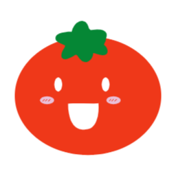 토마토, 토마토일러스트, 귀여운토마토, tomato, 빨강토마토, 토마토디자인, 토마토이미지, 과일, 야채, 채소