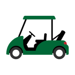 골프장, 캐디, cc, 골프여행, 골프투어, 여행, golf, field, 골프카, 골프카트, 골프공, 골프대회, 자동차, 2인승
