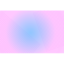 핑크닷, 블루, 보라, blue, yellow, violet, pink