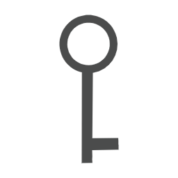 열쇠, 금속열쇠, 보안, 열림, 잠금장치, 문열기, 집열쇠, 빈티지열쇠, svg, 감옥열쇠, 간수, 범죄, 빈티지