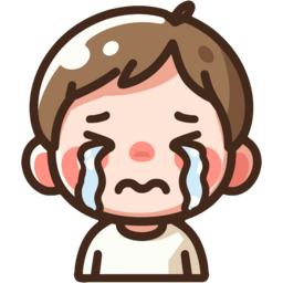우는아이, 아이, 어린이, 어린이집, 슬픈, 슬픔, 억울한, 우는, 진료, 병원, 아기, 아이콘