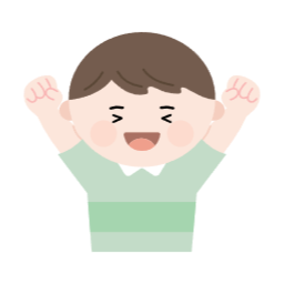 어린이, 유치원어린이, 초등학교어린이, 행복한, 어린이캐릭터, 귀여운아이, 귀여운어린이, 웃고있는, 남자어린이, 남자아이