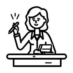 사람들, 사람, 아기, 얼굴, 머리, 원판, 부속품, 안경, 교사, 여자, 여교사, 아이콘