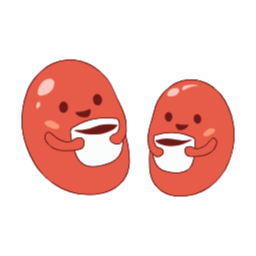 팥, 팥콩, 팥알, 콩, 심플, red, bean, redbean, 팥죽, 귀여운팥