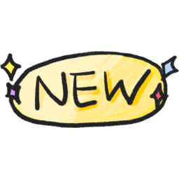 뉴, new, 쇼핑, 신상품, 새로운, 새로운소식, 뉴스, 최신, 제품, 신상, 신제품
