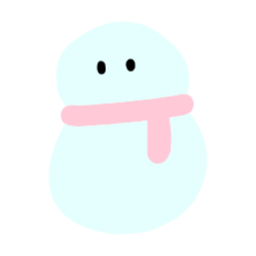 눈사람, 스노우맨, 겨울, 윈터, winter, snow, snowman, 눈, 눈꽃, 눈놀이