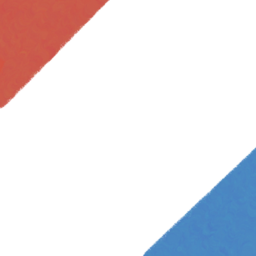 한국, 대한민국, 코리아, 태극기, 태극, 한글날, 삼일절, 제헌절, 광복절, 개천절, 국군, 국군의날, 국경일, 공휴일, 휴일, 대체공휴일, 알림, 알림판, 안내문, 공지, 뉴스, 이벤트, 