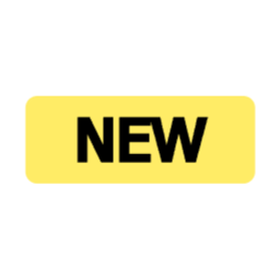 ppt, 텍스트, 글자, new, 뉴, 새로운, 신상