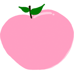 여름과일, 과일, fruit, 제철과일, 복숭아, peach