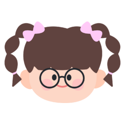 어린이, 유치원생, 유치원, 여자아이, 초등학생