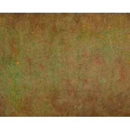 빈티지, 질감, 녹슨, 낡은, vintage, 빈티지배경, texture, 낡은질감, old, 한지, 빈티지종이, 종이, paper
