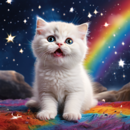 cat, kitten, babycat, 고양이, 아기고양이, animal, cute