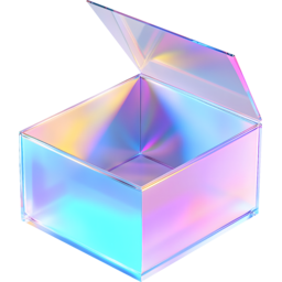 홀로그램, 홀로그램박스ㅂ, 박스, 이벤트이, 이벤트박스, box, event, 유리박스, 쿠폰박스, 할인박스