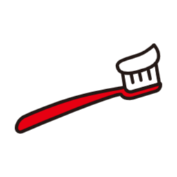 치약, 칫솔, 약, 이, 이빨, 양치, 이빨닦기, 닦기, 칫솔질, 양치하기, dental, tooth, teeth