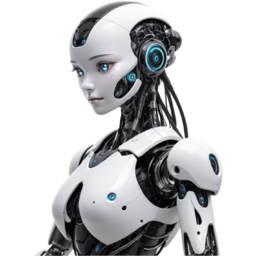 generative, ai, 생성형, 인공지능, 로보트, 로봇, 인공지능로봇, ai로봇