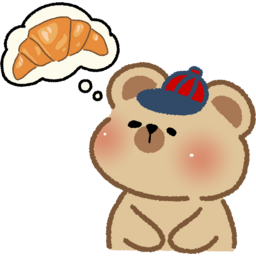 빵, 빵손그림, 빵일러스트, 빵아이콘, 케이크, 곰, 곰과케이크, 베이커리, 동화, 삽화, 디저트, 간식, 캐릭터, 곰패턴, 곰손그림, 귀여운, 베이킹