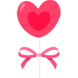gift, whiteday, valentine, 화이트데이, 발렌타인데이, 선물, 스낵, 캔디, 초코렛, 하트, 마음, 사랑, 고백, 기념일, love, candy, heart, chocolate, celebration, 사탕