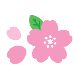 꽃, 벚꽃, 벚나무, 꽃놀이, 봄나들이, 봄꽃