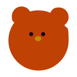 붉은곰, 곰돌이, 곰그림, 동물그림, 동물캐릭터, 곰캐릭터, 곰모양, 귀여운곰, 반달곰