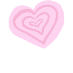 화이트데이, 사탕, 막대사탕, 사랑, 하트, 달콤한, love, white, day