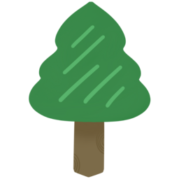 나무, tree, 자연, 초록나무, 숲, forest