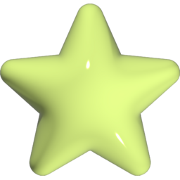 3D, 3D기호, 3D아이콘, star, 3D별, 3D별모양, 별모양, 별, 별기호, 반짝이, 3D이미지, 3D모양, 기호, 모양, 아이콘, 3D요소