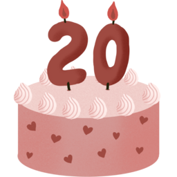 성년, 성년의날, 성년의날선물, gift, present, 케이크, 생일, 생일케이크, 20살, 파티, 성년의날케이크, cake