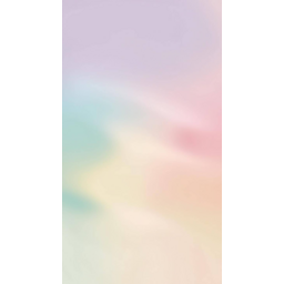 파스텔배경, 무지개배경, 감성배경, 부드러운색감, 파스텔톤, 몽환적인배경, 핑크톤배경, 보라색배경, 연보라배경, 하늘색배경, 파스텔그라데이션, 일러스트배경, 배경이미지, 벽지디자인, 감성디자인, 추상배경, 부드러운무지개, 색감예쁜배경, 디자인소스, 감성일러스트, 잔잔한배경, 배경소재, 컬러풀배경, 배경아트, 그래픽소스