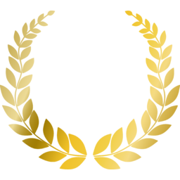 1등, 월계관, 상장, 금상, 대상, 최우수상, 수상식, 시상식, 어워드, best, 순위권, 1위, 금, 숫자