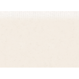 ppt, ppt배경, pptbackground, 배경, 파워포인트, 파워포인트배경, ppt디자인, ppt화면, 바탕, 그래픽, background, 일러스트, graphic, illustration, 일러스트레이션, 백그라운드, 비즈니스, 사업, work, 템플릿, business, 곡선, 웨이브, graphics, art, 전통, 한지, 명절, 전통적인, 한글, 훈민정음