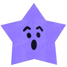 스마일스티커, 다꾸스티커, 데코스티커, 레트로스티커, smiley, 별스티커, 별표정, 별얼굴, 스타페이스, 칭찬스티커, 표정, 표정스티커, 이모티콘, 스마일리, 스마일, 스티커, 다꾸, 데코, 미소, 형광, 네온, NEON, 칭찬, 꽃, 동그란, 별, 웃는, 얼굴, 웃음, 레트로, 팝, 컬러, 복고, 모양, SMILEY