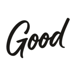 좋아, 좋아요, 굿, good, 캘리, 굿캘리, 굿캘리그라피, 캘리그라피, good캘리