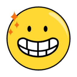 스마일, 이모지, 얼굴, 사람, 표현, 웃음, 눈물, 미소, 슬픔, 우울, 좌절, 놀람, 실망, 당황, 황당