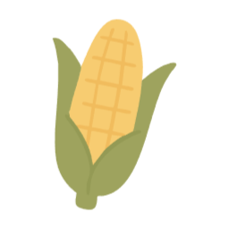 옥수수, corn, 채소, 일러스트, 유아교육, 아동교육, 건강, 비타민, 노란, 음식, 농장, 여름, 교육, 자료, 요리, 재료, 귀여운, 간식, 수프, 캐릭터, 디자인, 학습자료, 텃밭, 영양, 자연, 푸드, 아이콘