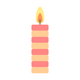 초, 생일, 촛불, 캔들, 라이트, 캔들라이트, 초들, 생일초, 생일축하