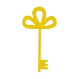 열쇠, 금속열쇠, 보안, 열림, 잠금장치, 문열기, 집열쇠, 빈티지열쇠, svg, 빈티지, 유럽, 성, 고성, 고풍, 앤틱