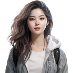 여자, 소녀, girl, 여성, 캐릭터, 한국여성, female, woman, beauty, beautiful, 아이돌, kpop, 케이팝