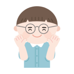 어린이, 유치원어린이, 초등학교어린이, 행복한, 어린이캐릭터, 귀여운아이, 귀여운어린이, 웃고있는, 남자어린이, 남자아이