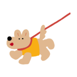 svg, 강아지, 강아지똥, 공원, 금지, 나비, 녹색, 덤불, 반려동물, 배변