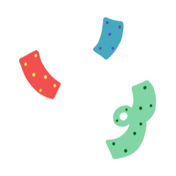 svg, 폭죽, 파티, party, firework