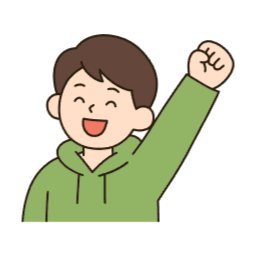 소년, 환호, 응원, 파이팅, 축하, 기쁨, 축제, 화이팅, 축하합니다, 축하해