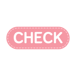 체크, 표시, 버튼, 모양, 리플렛, 포스터, 그래픽, 표현, 심플, 플랫