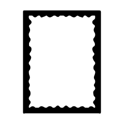 우표, 우표일러스트, 우표그림, 우표벡터, 우표svg