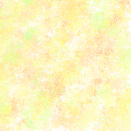 sky, cloud, color, 하늘, 늘구름, 배경, 노을