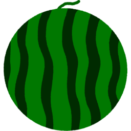 여름과일, 과일, fruit, 제철과일, 수박, watermelon