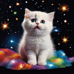 cat, kitten, babycat, 고양이, 아기고양이, animal, cute